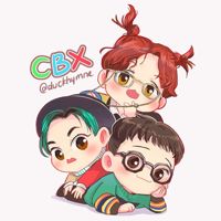 나일라