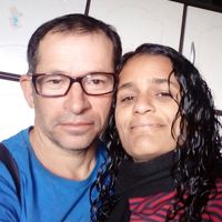 Ismar_Guimarães