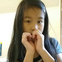 UnnieKayley