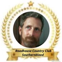 🚜SouthernBloodRH🚜
