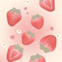 딸기스타🍓