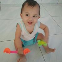 Hendra_SQ_