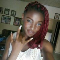 Clarisbel_Daro