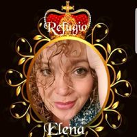 ElenaDavid
