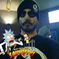 Rocky_Kolmar