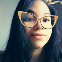 ltamarayy86