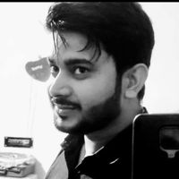 Dr.....Azad