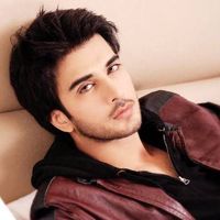 🔥ARYAAN🔥🇦🔥mr🔥india🔥🔥