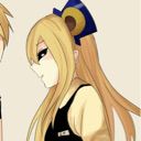 Goldie_Fazbear