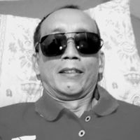 osingNyaman