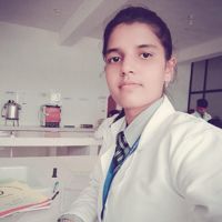 Drx.Ritika_patel🔥trp