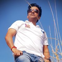 🇮🇳Kiran_Nsk🎶🎤🇮🇳