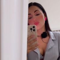 ⋆🍓🎀𝒢𝒾𝓊𝓈𝓎🎀🍓⋆