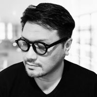 JM🎙Mirza