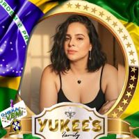 ⚜️Jacklinda_ʸᵘᵏᵉᵉˢ⚜️
