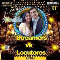 🌠NicolásZambra♫𝐇ᖇηⓎ💎