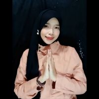 ♎_NiaAulia_♎