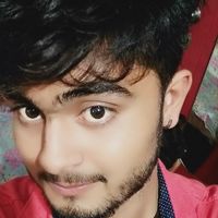 Sridhar_S_khurana