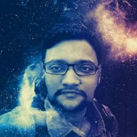 kaushaldesai