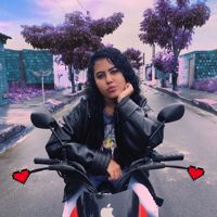 MyGama1🇧🇷