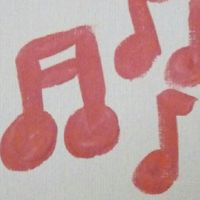 ChanteleyLace