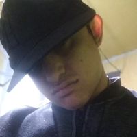 Chrisflow