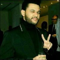 Ash_The_Weeknd🤘😍
