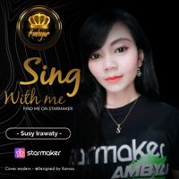 Susy•Irawaty