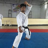 𝕊ᵉⁿˢᵉⁱ🥋𝔸𝕟𝕒𝕟𝕕𝄞𝕵ᴀʍʍΐɴ❜