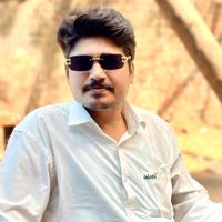 ✨Deep_Sharma❣️Dmw❣️