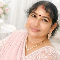 🕎✨️vidyavani✨️🕎