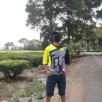 Wisnu_Ajie