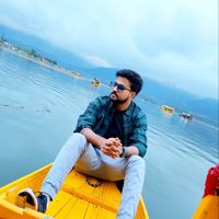 SaUrAbH_1507💖PSP💖