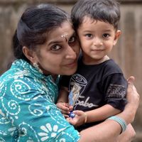 sindhupraveen