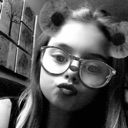 Kyleewilliams7