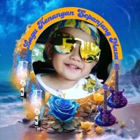 ♔⃟💯⃟♏🅰️y🈲linglung🈲