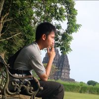 Nadhif.A.F
