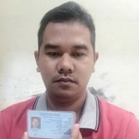 ⁂︎ℱ𝗠₵🇲🇨FaizIndonesia