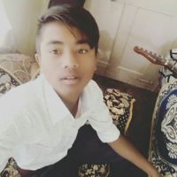 Robenson