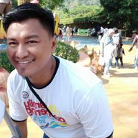 🔴🇮🇩ABDULLAHku🇮🇩🔴