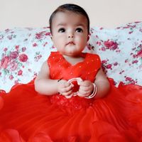 Ayra👸Sadaf.khan