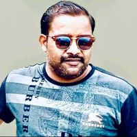👑⚜️BEERU⚜️RATHORE⚜️👑