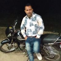india_Raghu