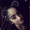 Elen_musice555