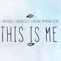 This-is-me!