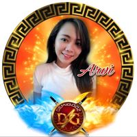 Heyitsmissarvi_on_TT