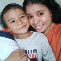 Grace_Mariysca