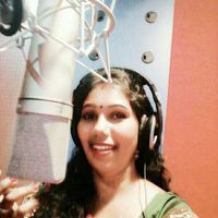 vyshnavivyshnavi3006