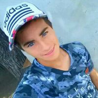 alee_rapossi01