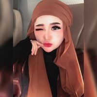 🎯🅢🅥🅕🎯𝙎𝙒𝙀𝙀𝙏𝙔❤️𝙈𝙊𝙈𝙎𝙆𝙔
